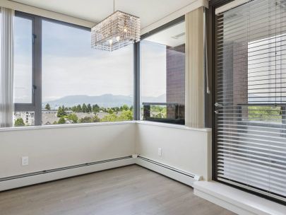 skyway-tower-906-2689-kingsway-vancouver