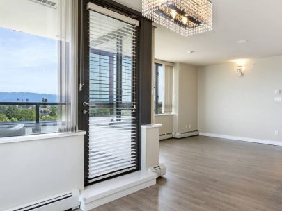 skyway-tower-906-2689-kingsway-vancouver