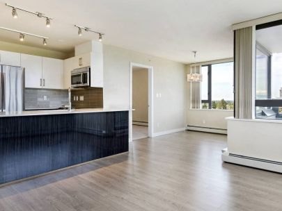 skyway-tower-906-2689-kingsway-vancouver