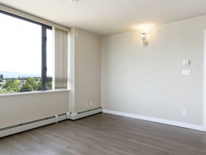 skyway-tower-906-2689-kingsway-vancouver