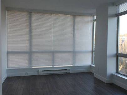 9623-manchester-drive-burnaby-bc-canada-v3n-4y8