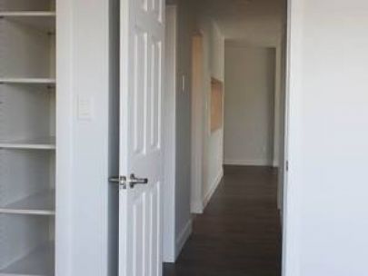 9623-manchester-drive-burnaby-bc-canada-v3n-4y8