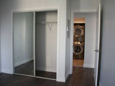 9623-manchester-drive-burnaby-bc-canada-v3n-4y8