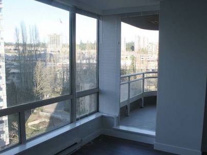 9623-manchester-drive-burnaby-bc-canada-v3n-4y8