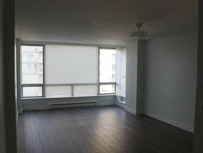 9623-manchester-drive-burnaby-bc-canada-v3n-4y8