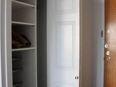 9623-manchester-drive-burnaby-bc-canada-v3n-4y8