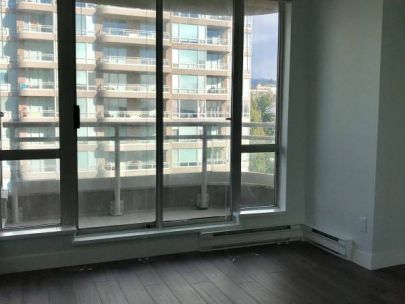 9623-manchester-drive-burnaby-bc-canada-v3n-4y8