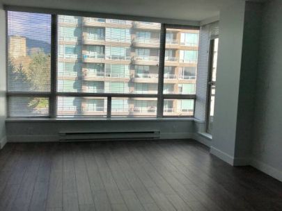 9623-manchester-drive-burnaby-bc-canada-v3n-4y8