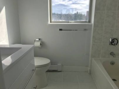 9623-manchester-drive-burnaby-bc-canada-v3n-4y8