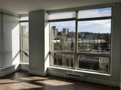 9623-manchester-drive-burnaby-bc-canada-v3n-4y8