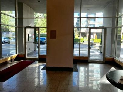 9623-manchester-drive-burnaby-bc-canada-v3n-4y8