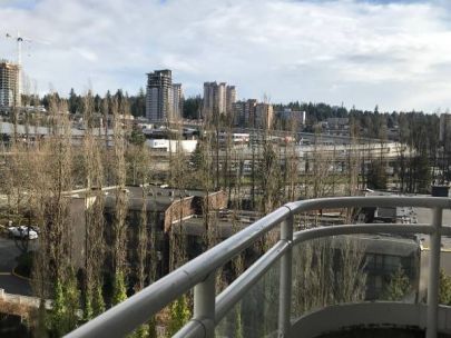 9623 Manchester Drive Burnaby BC Canada - V3N 4Y8