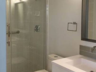 9623-manchester-drive-burnaby-bc-canada-v3n-4y8