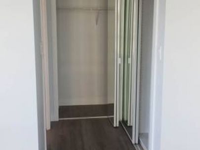 9623-manchester-drive-burnaby-bc-canada-v3n-4y8