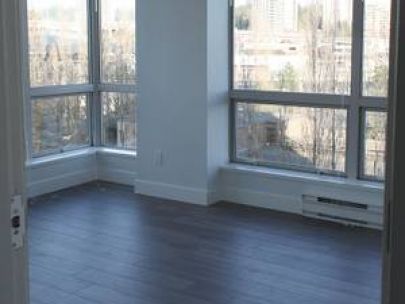 9623-manchester-drive-burnaby-bc-canada-v3n-4y8