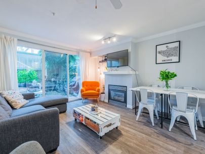 avanti-5-3160-w-4th-ave-vancouver-bc-v6k-4c3-canada