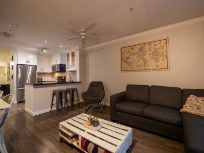 avanti-5-3160-w-4th-ave-vancouver-bc-v6k-4c3-canada