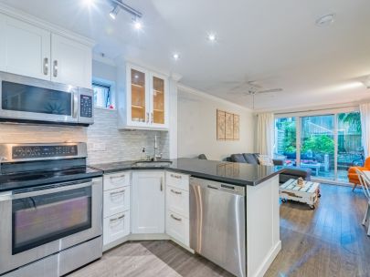 avanti-5-3160-w-4th-ave-vancouver-bc-v6k-4c3-canada