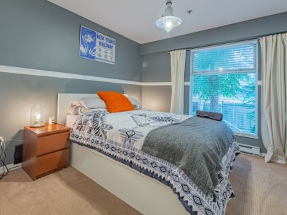 avanti-5-3160-w-4th-ave-vancouver-bc-v6k-4c3-canada