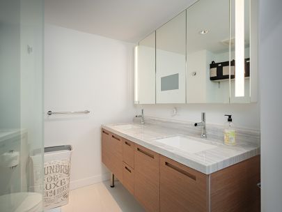 telus-garden-1806-777-richards-st-vancouver-bc-v6b-0m6-canada-2