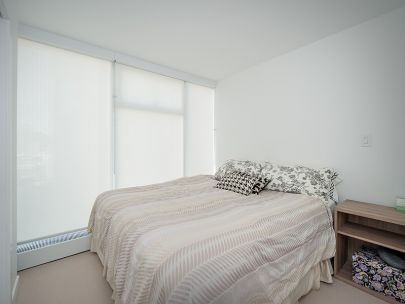 telus-garden-1806-777-richards-st-vancouver-bc-v6b-0m6-canada-2