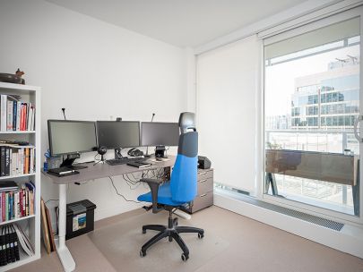 telus-garden-1806-777-richards-st-vancouver-bc-v6b-0m6-canada-2