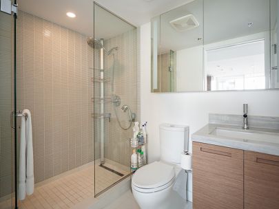 telus-garden-1806-777-richards-st-vancouver-bc-v6b-0m6-canada-2