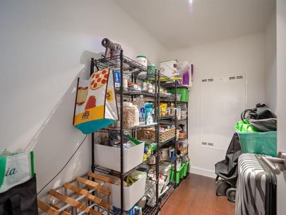 telus-garden-1806-777-richards-st-vancouver-bc-v6b-0m6-canada-2