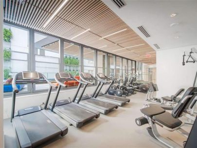 telus-garden-1806-777-richards-st-vancouver-bc-v6b-0m6-canada-2