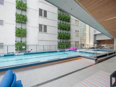 telus-garden-1806-777-richards-st-vancouver-bc-v6b-0m6-canada-2