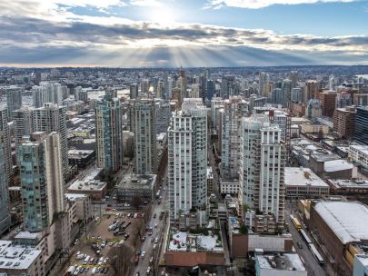 telus-garden-1806-777-richards-st-vancouver-bc-v6b-0m6-canada-2