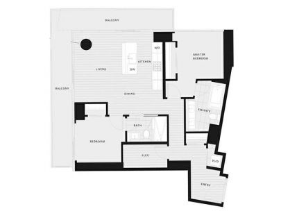 telus-garden-1806-777-richards-st-vancouver-bc-v6b-0m6-canada-2