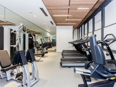 telus-garden-1806-777-richards-st-vancouver-bc-v6b-0m6-canada-2