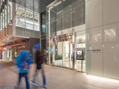 telus-garden-1806-777-richards-st-vancouver-bc-v6b-0m6-canada-2