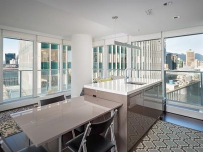 telus-garden-1806-777-richards-st-vancouver-bc-v6b-0m6-canada-2