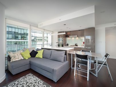 telus-garden-1806-777-richards-st-vancouver-bc-v6b-0m6-canada-2