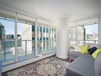 telus-garden-1806-777-richards-st-vancouver-bc-v6b-0m6-canada-2