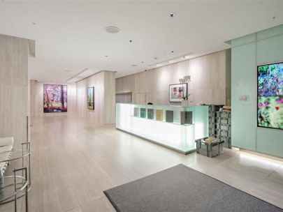 telus-garden-1806-777-richards-st-vancouver-bc-v6b-0m6-canada-2