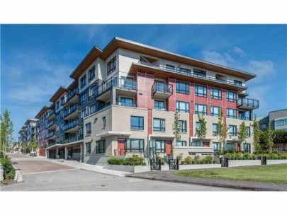302-13925-fraser-highway-surrey-british-columbia-canada-v3t-4e6