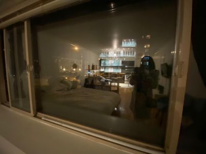 #106 WYNNE MANOR 1309 W 14th Ave Vancouver