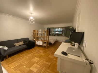 106-wynne-manor-1309-w-14th-ave-vancouver-2