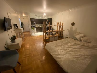 106-wynne-manor-1309-w-14th-ave-vancouver-2