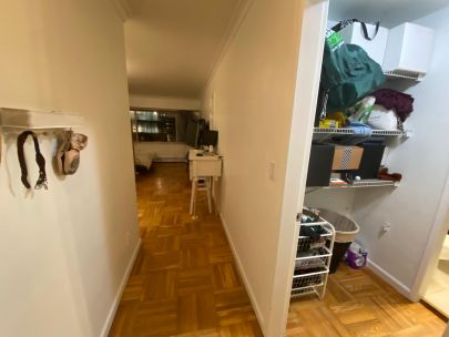 106-wynne-manor-1309-w-14th-ave-vancouver-2