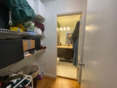 106-wynne-manor-1309-w-14th-ave-vancouver-2