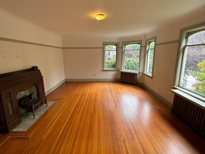 2-1093-nicola-street-vancouver