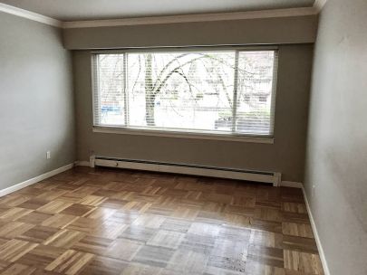 207-wynne-manor-1309-w-14th-ave-vancouver-2