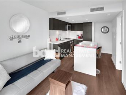 #1109 8189 Cambie street, Vancouver BC Leo99