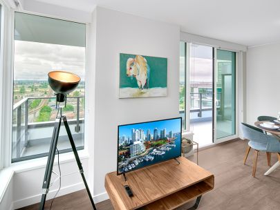 1408-8189-cambie-street-vancouver-bc-v6p-0g6-2