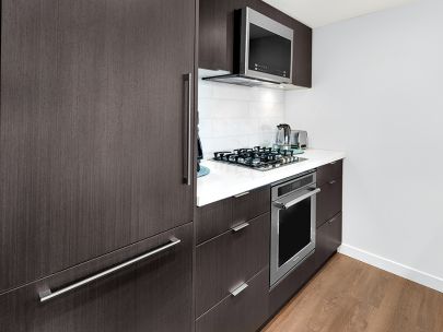 1408-8189-cambie-street-vancouver-bc-v6p-0g6-2