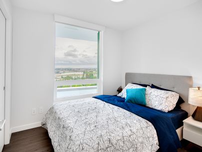 1408-8189-cambie-street-vancouver-bc-v6p-0g6-2